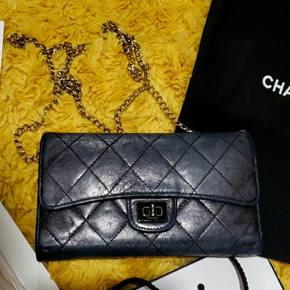 Authentic Chanel Holiday Bundle set - Picture 2 of 12